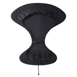 DAKINE Foil Wing Cinch Cover - One size