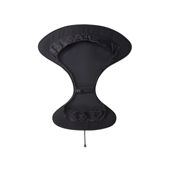 DAKINE Foil Wing Cinch Cover - One size