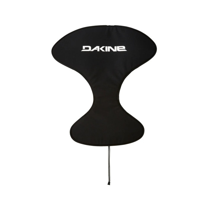 DAKINE Foil Wing Cinch Cover - One size