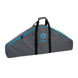 Foil bag Duotone Gearbag Foil Bag