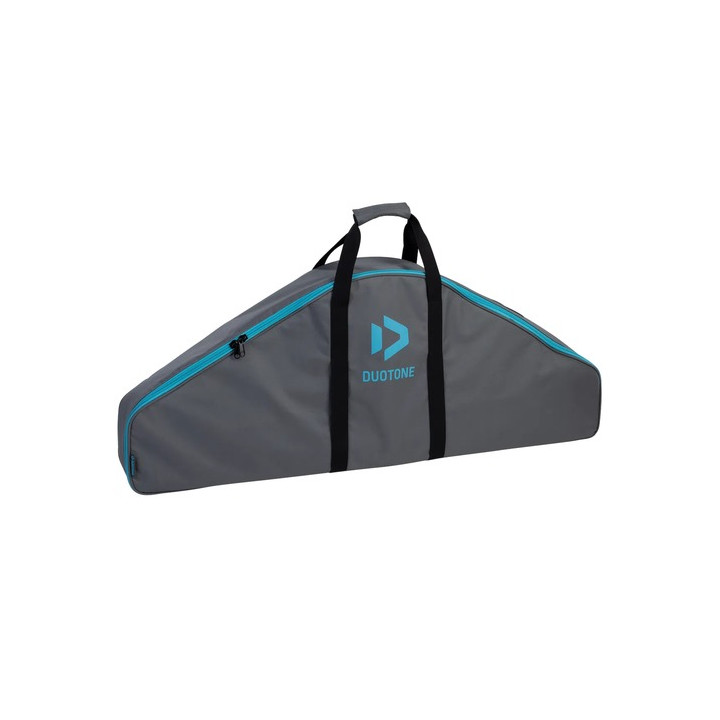 Foil bag Duotone Gearbag Foil Bag