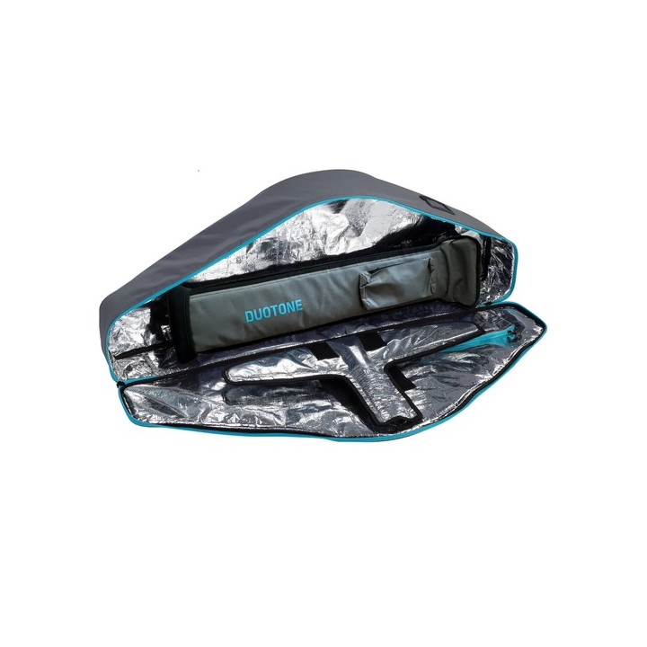 Foil bag Duotone Gearbag Foil Bag