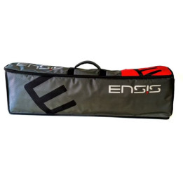 Foil bag ENSIS Foil Bag