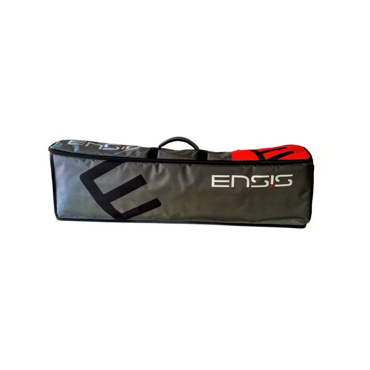 Foil bag ENSIS Foil Bag