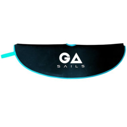 Front wing EVA Cover Gaastra