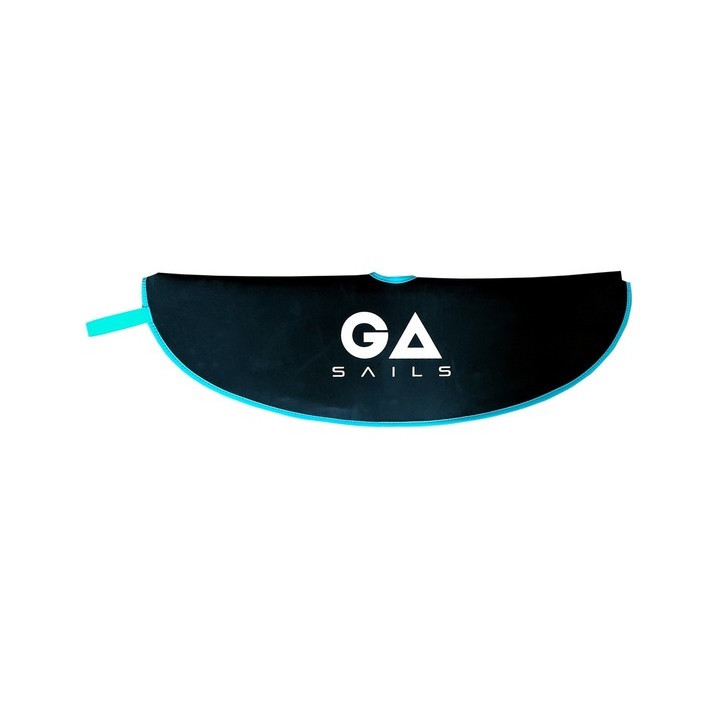 Front wing EVA Cover Gaastra