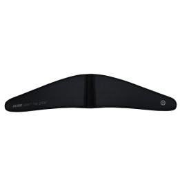 Front Wing Cover NeilPryde Swift