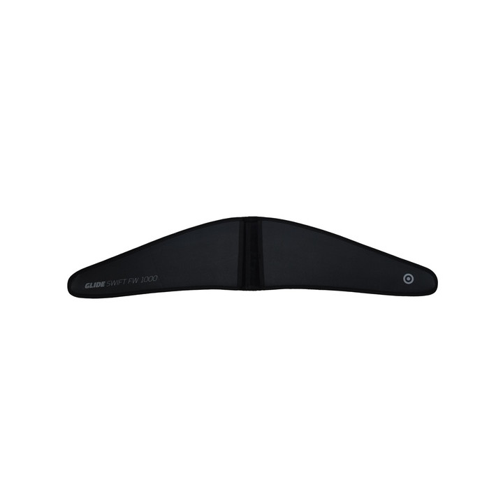 Front Wing Cover NeilPryde Swift