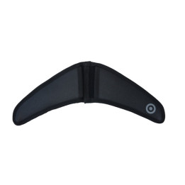 Back Wing Cover NeilPryde Swift