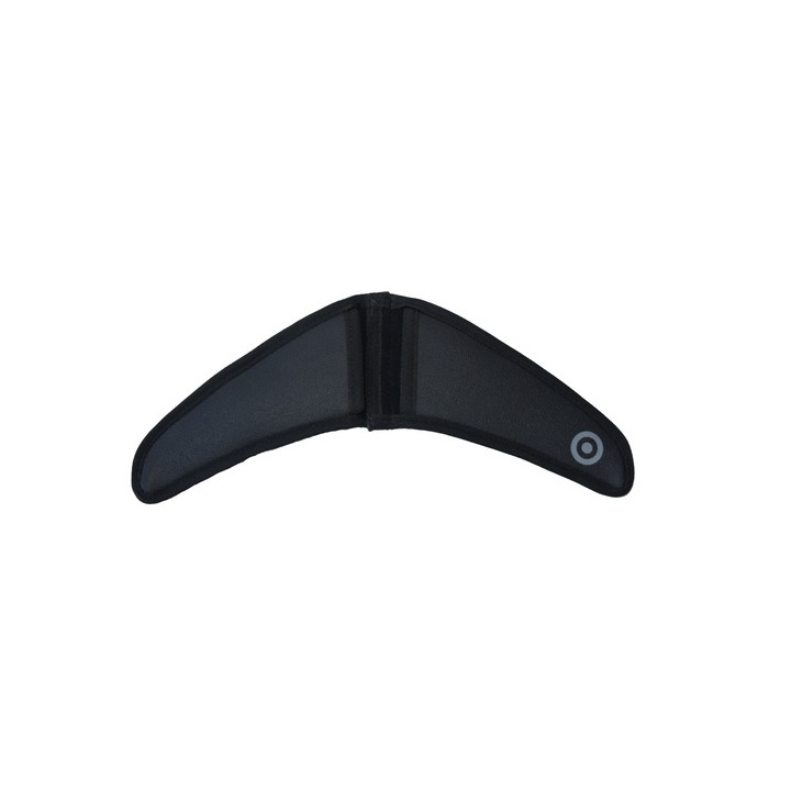 Back Wing Cover NeilPryde Swift