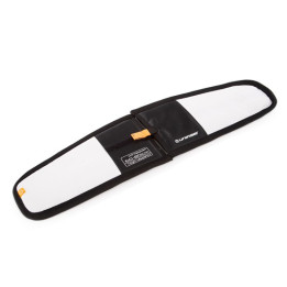 Foil Wing Cover Unifiber