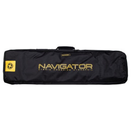 Foil bag Unifiber Navigator Foil Bag