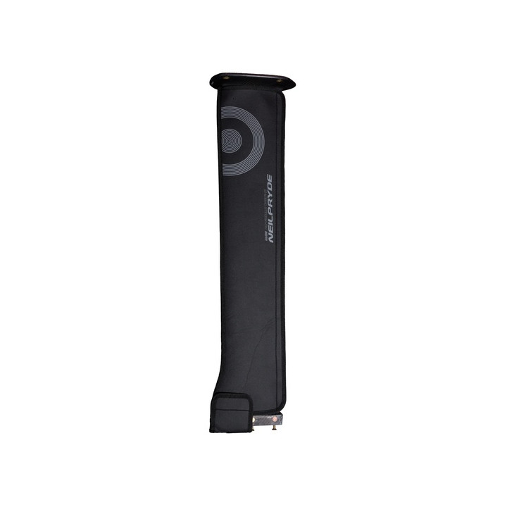 Mast Cover NeilPryde Swift 85
