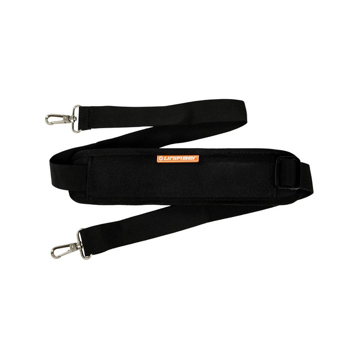Optional Shoulder Strap for Unifiber foil bags