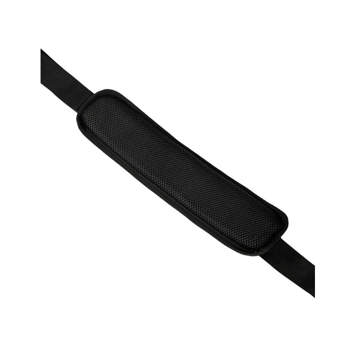 Optional Shoulder Strap for Unifiber foil bags