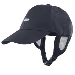 Cap ION Surf black One size