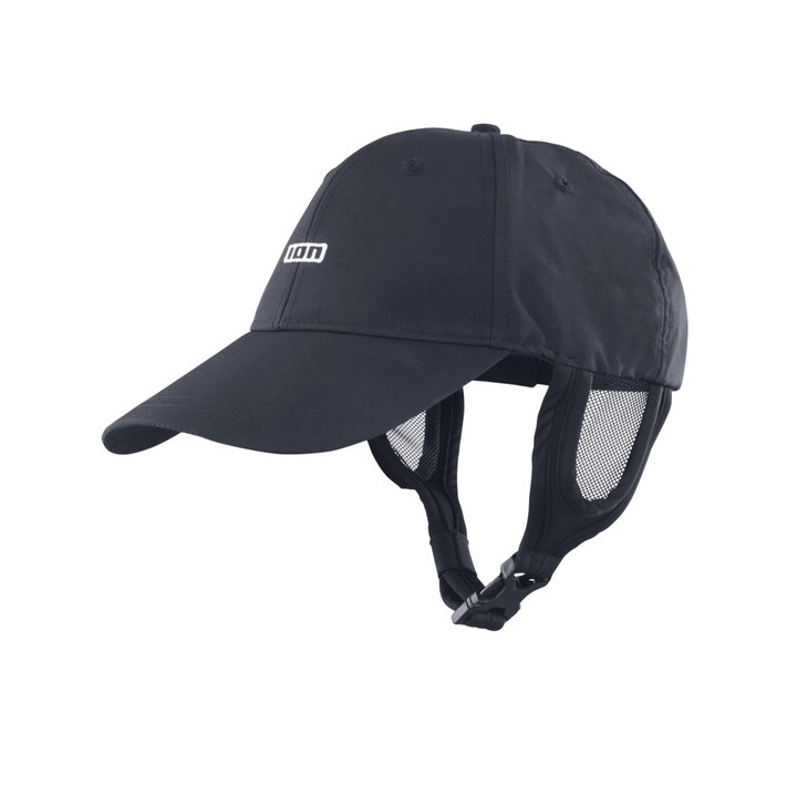 Cap ION Surf black One size