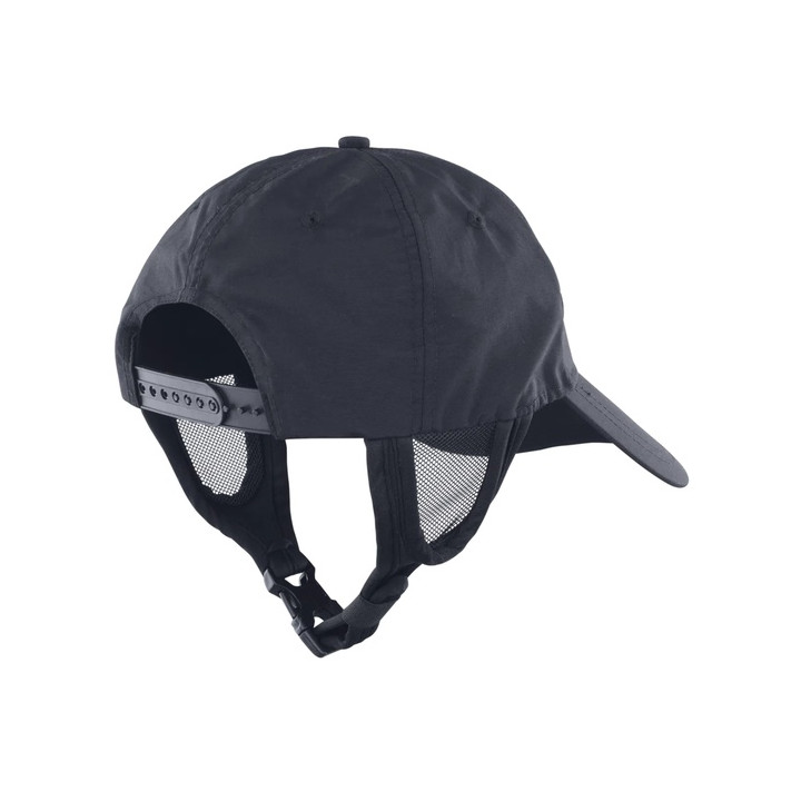 Cap ION Surf black One size