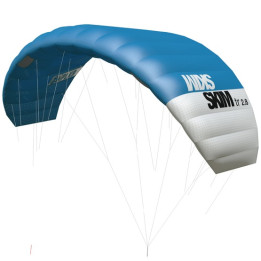 Trainer Kite PLKB Skim TR + bar