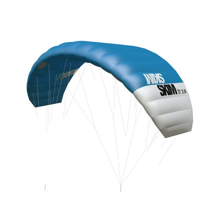 Trainer Kite PLKB Skim TR + bar