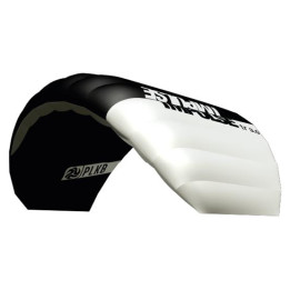 Trainer Kite PLKB Impulse TR + bar
