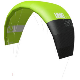Trainer Kite PLKB Uniq TR + bar