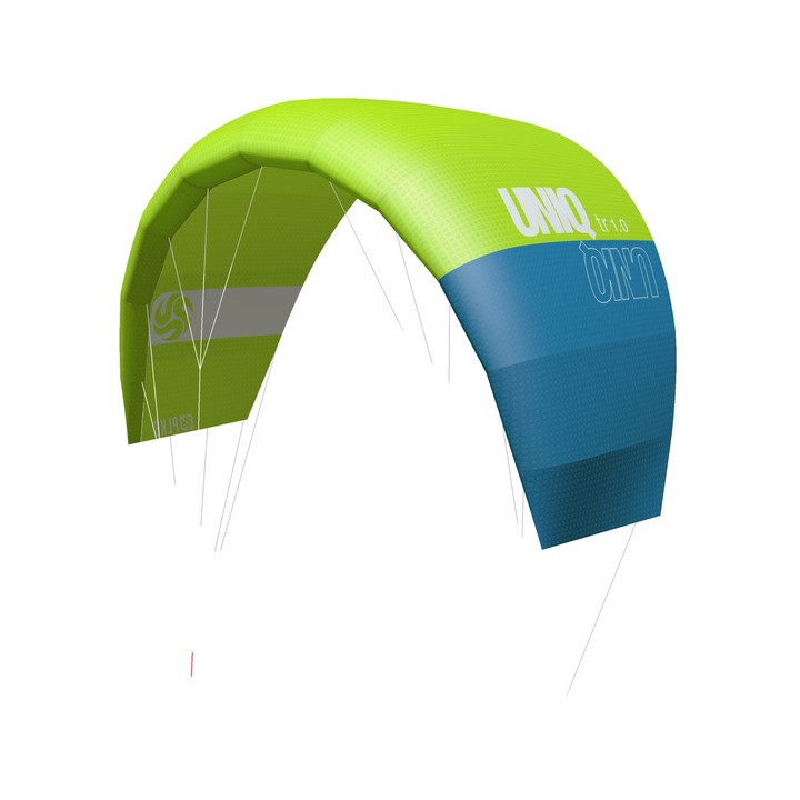 Trainer Kite PLKB Uniq TR + bar