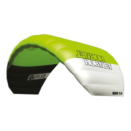 Trainer Kite PLKB Hornet + bar