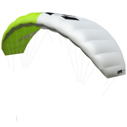 Trainer Kite PLKB Hype Play + straps
