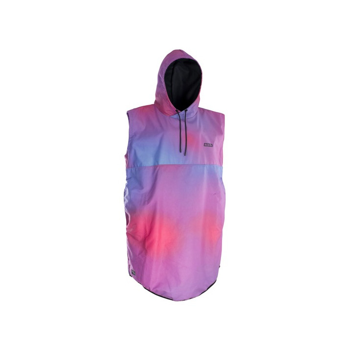 Poncho ION Poncho Select Pink-Gradient (135-175)