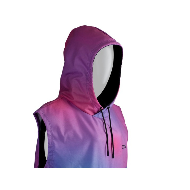 Poncho ION Poncho Select Pink-Gradient (135-175)