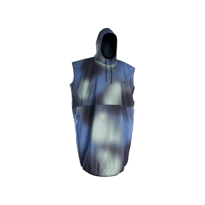 Poncho ION Poncho Select Blue-Gradient