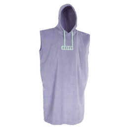 Poncho ION Core Lost-Lilac
