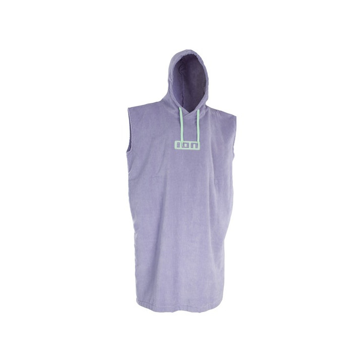 Poncho ION Core Lost-Lilac