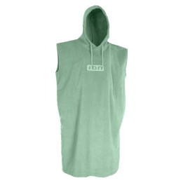 Poncho ION Core Neo-Mint