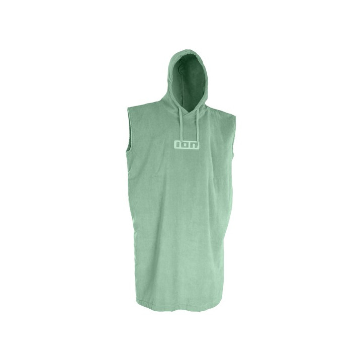 Poncho ION Core Neo-Mint