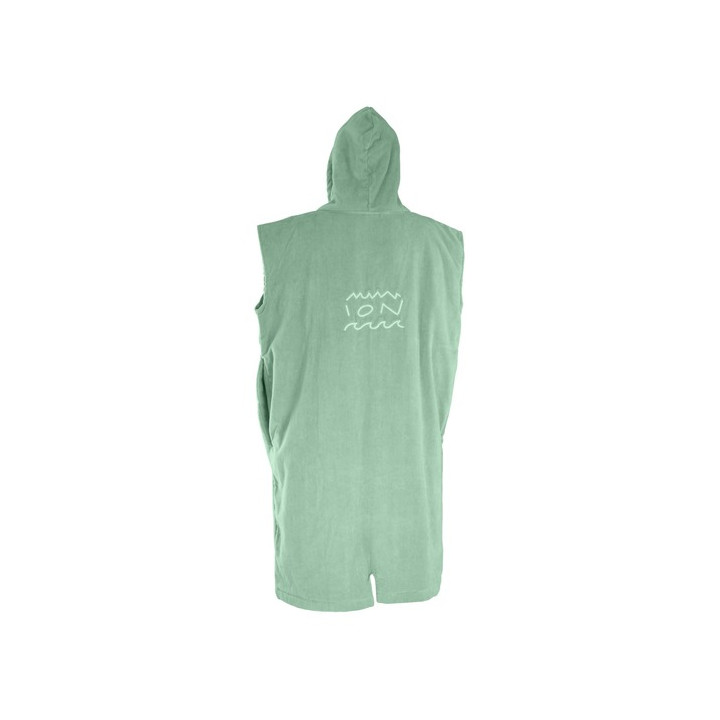 Poncho ION Core Neo-Mint