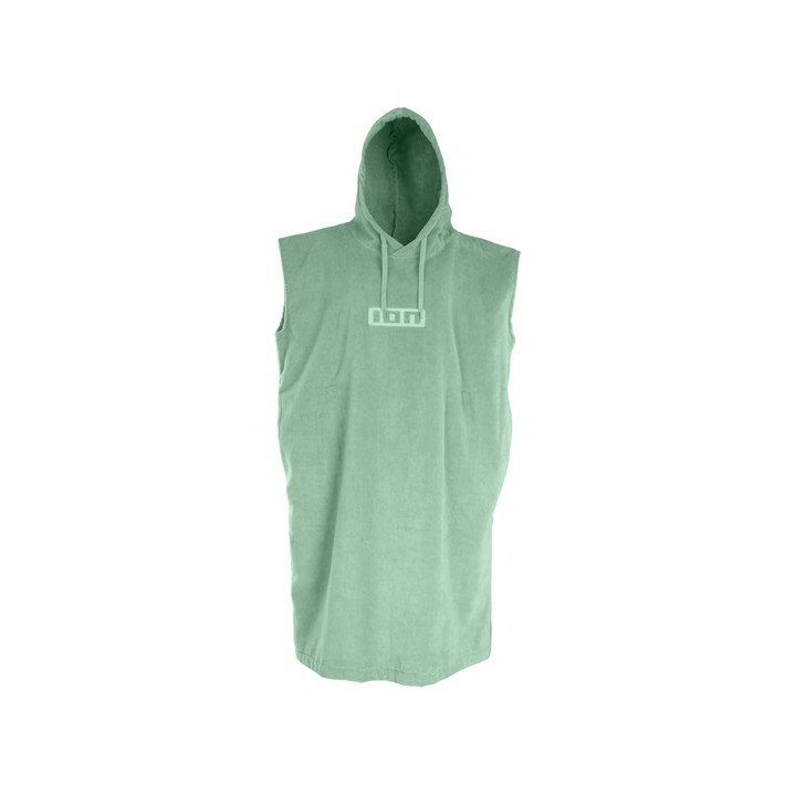 Poncho ION Core Neo-Mint