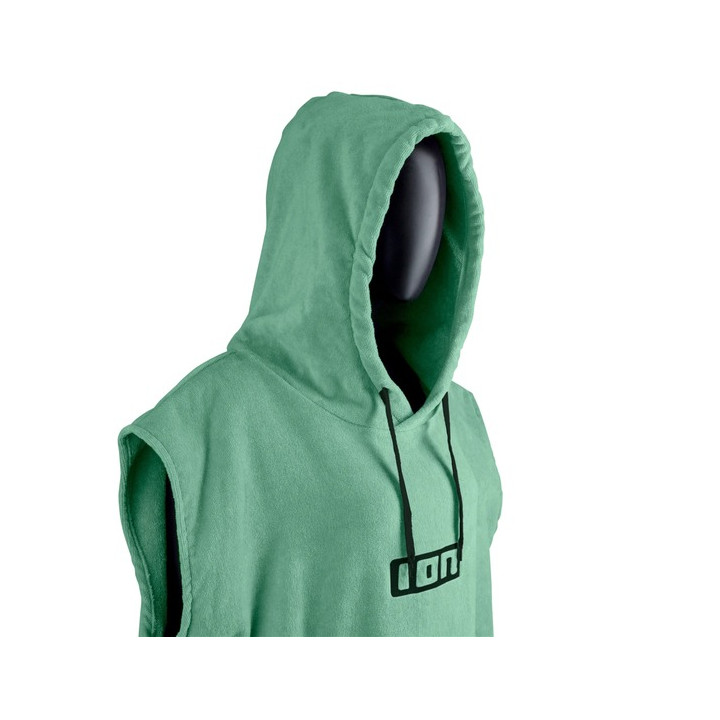 Poncho ION Core Neo-Mint