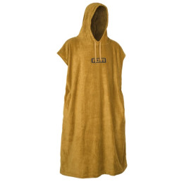 Poncho ION Core Gold-burst