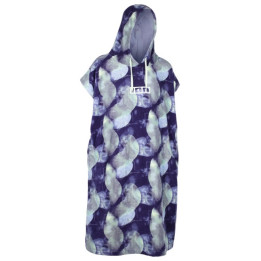 Poncho ION Core Lumen under-water