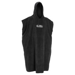 Poncho ION Core Black