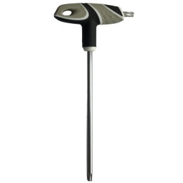 Cabrinha Union Torx T40 key
