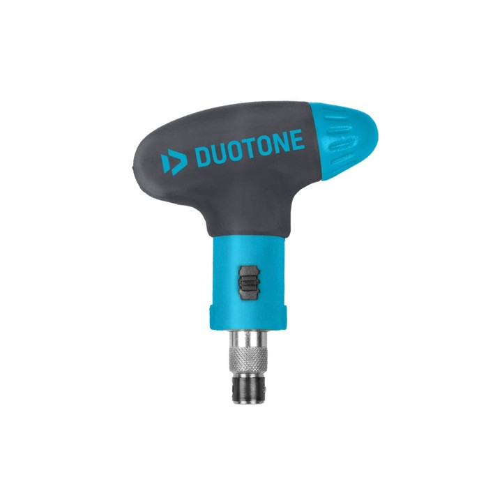 Duotone Rocket Tool