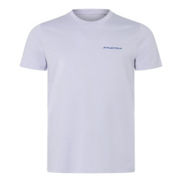JP-Australia Mens T-Shirt Parma