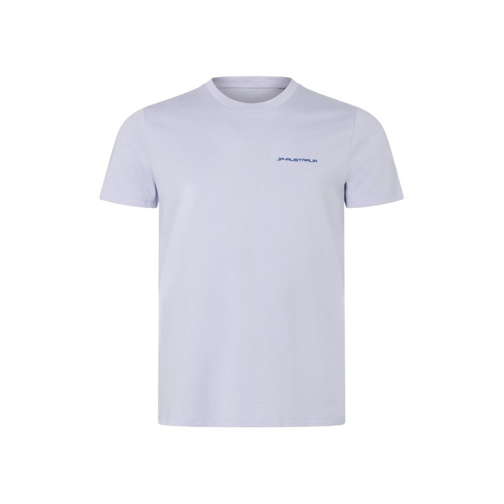 JP-Australia Mens T-Shirt Parma