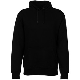 Mens hoodie Cabrinha Black