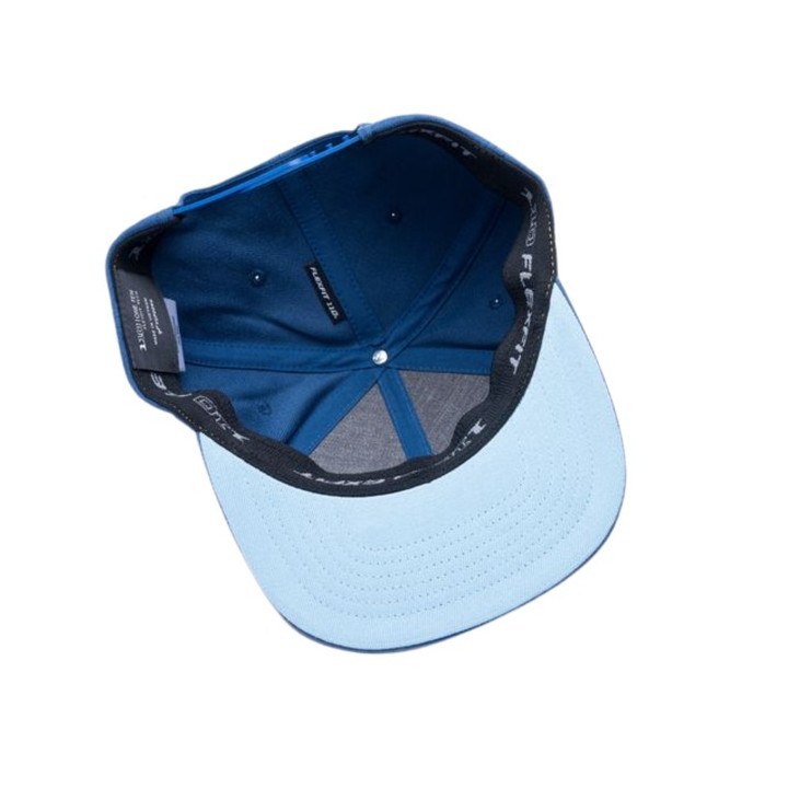 JP-Australia Cork Cap Cork/Blue