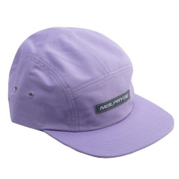 NeilPryde Biker Cap Lilac
