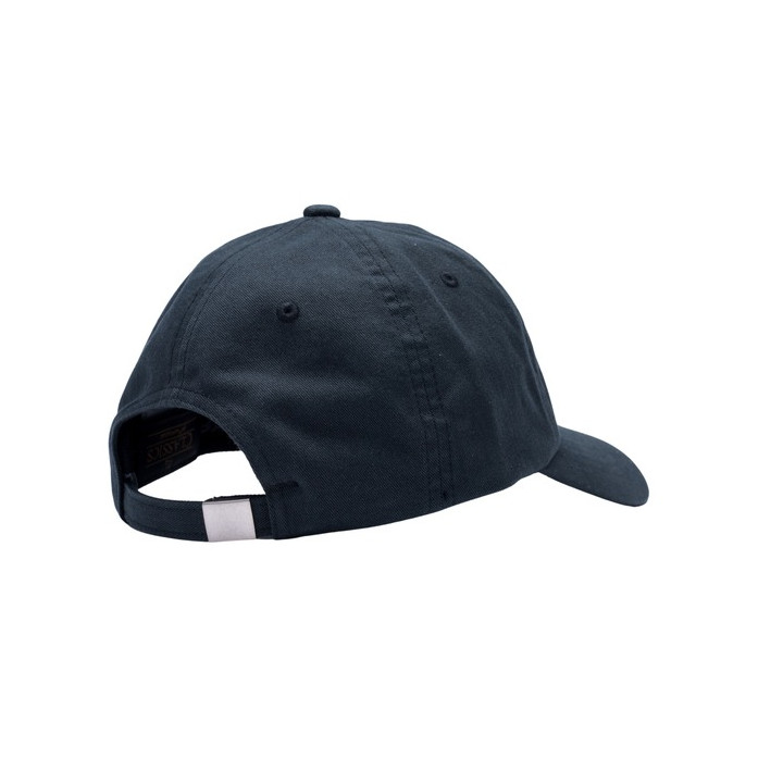 NeilPryde Dad Cap Black